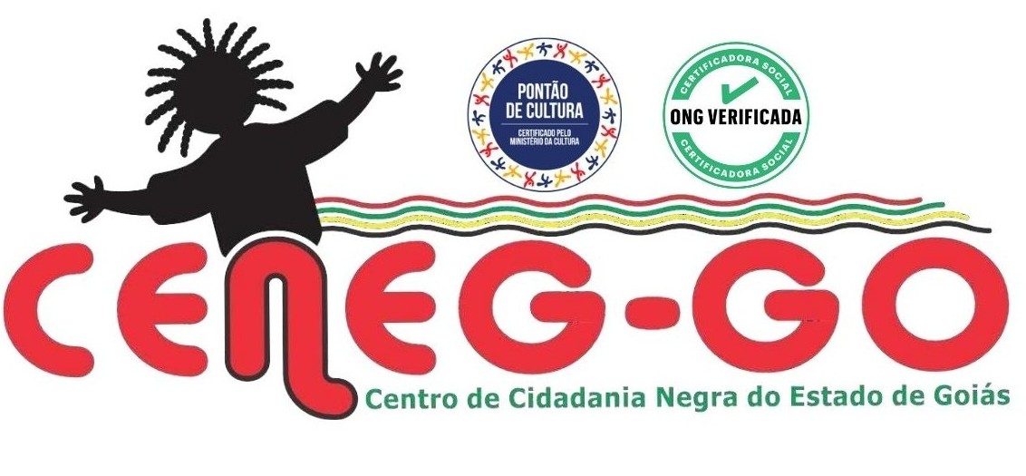 Cliente Minduim 12