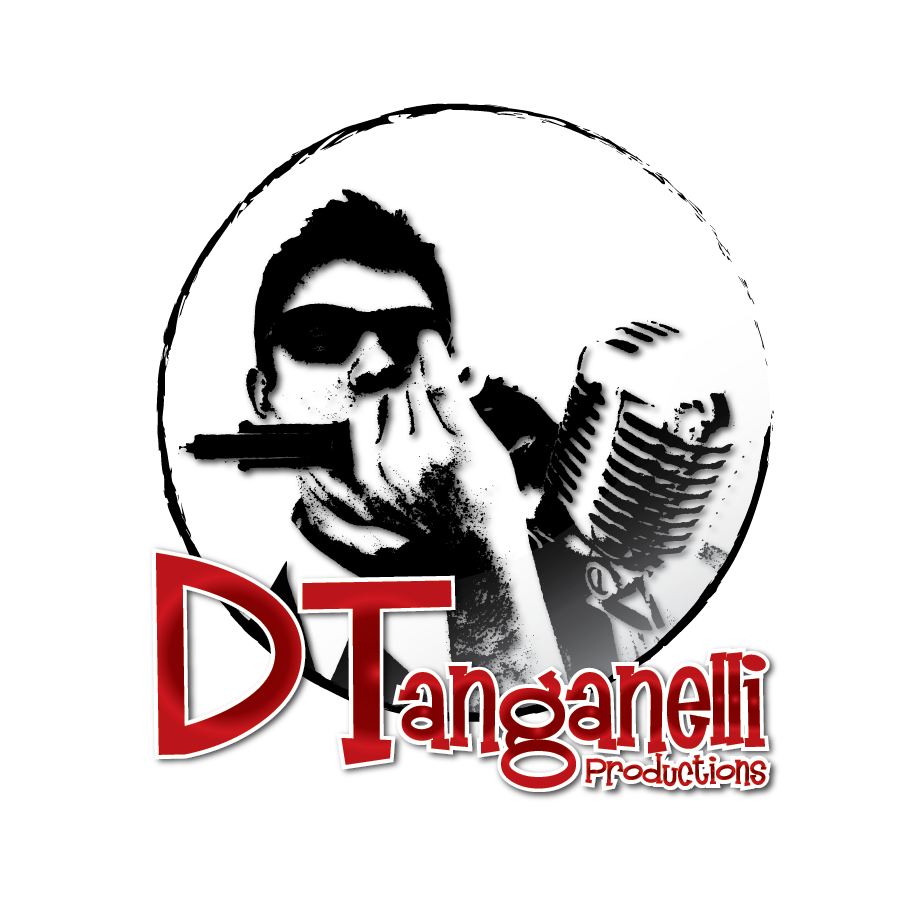 Cliente Minduim 13