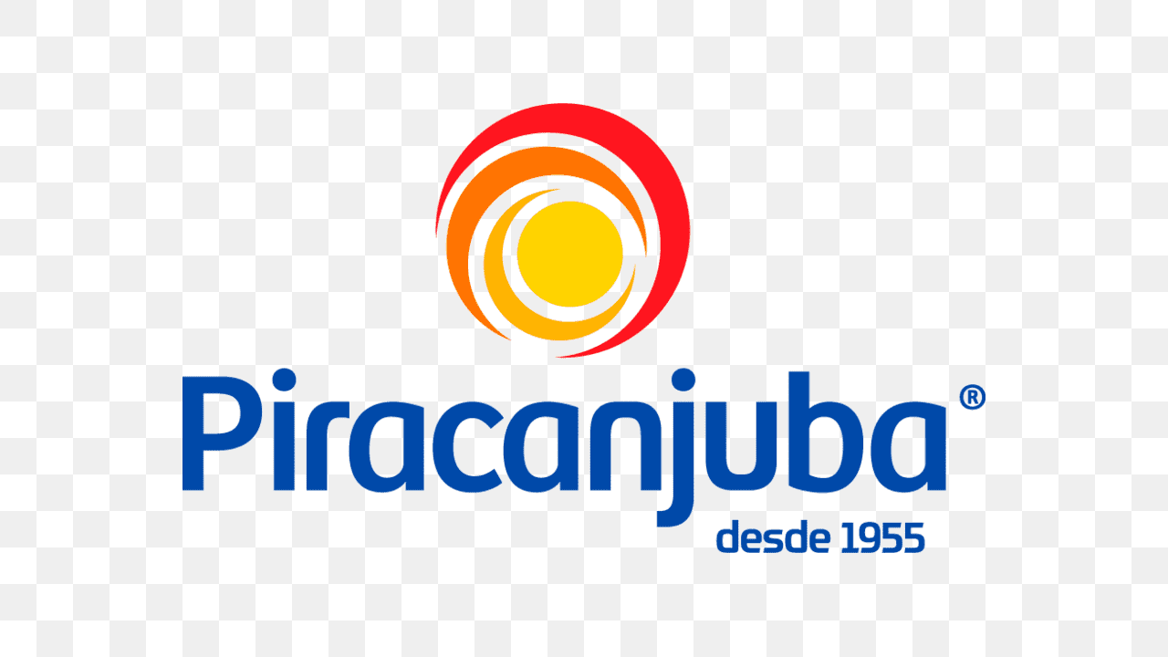 Cliente Minduim 133