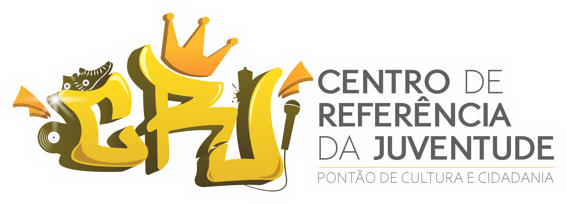 Cliente Minduim 16