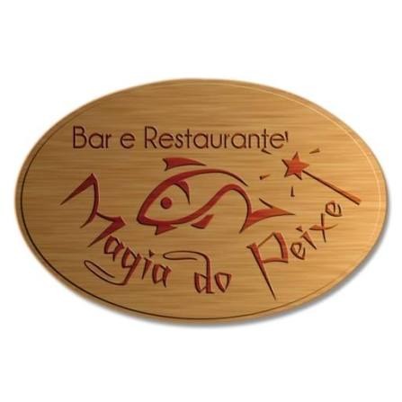 Cliente Minduim 19