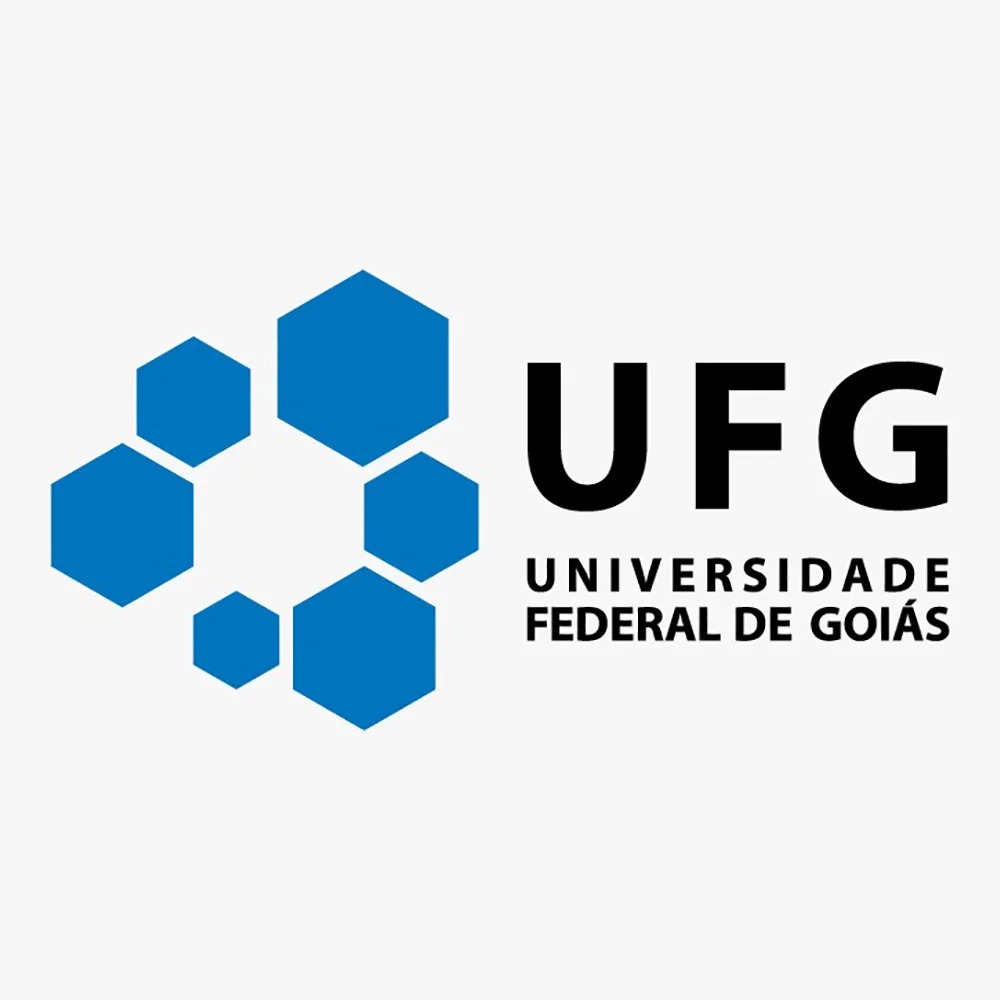 Universidade Federal de Goiás