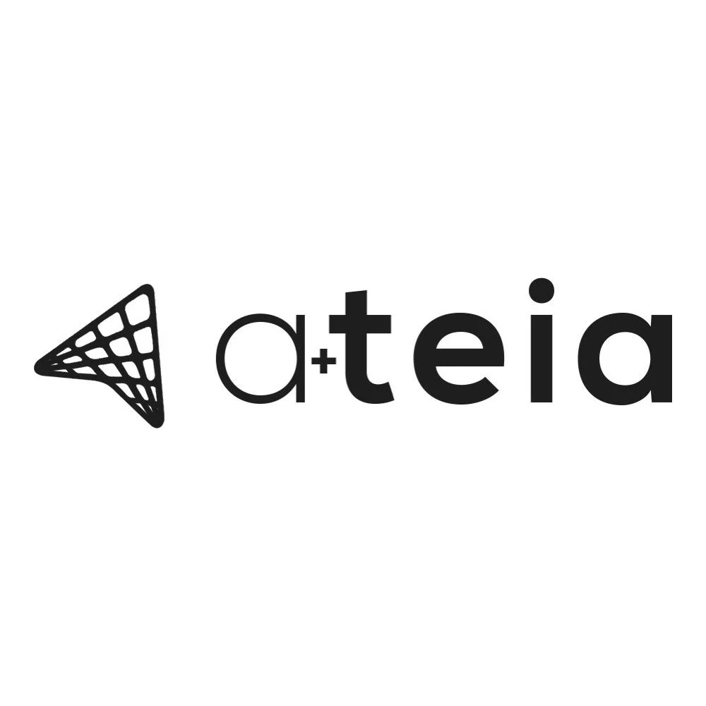Ateia