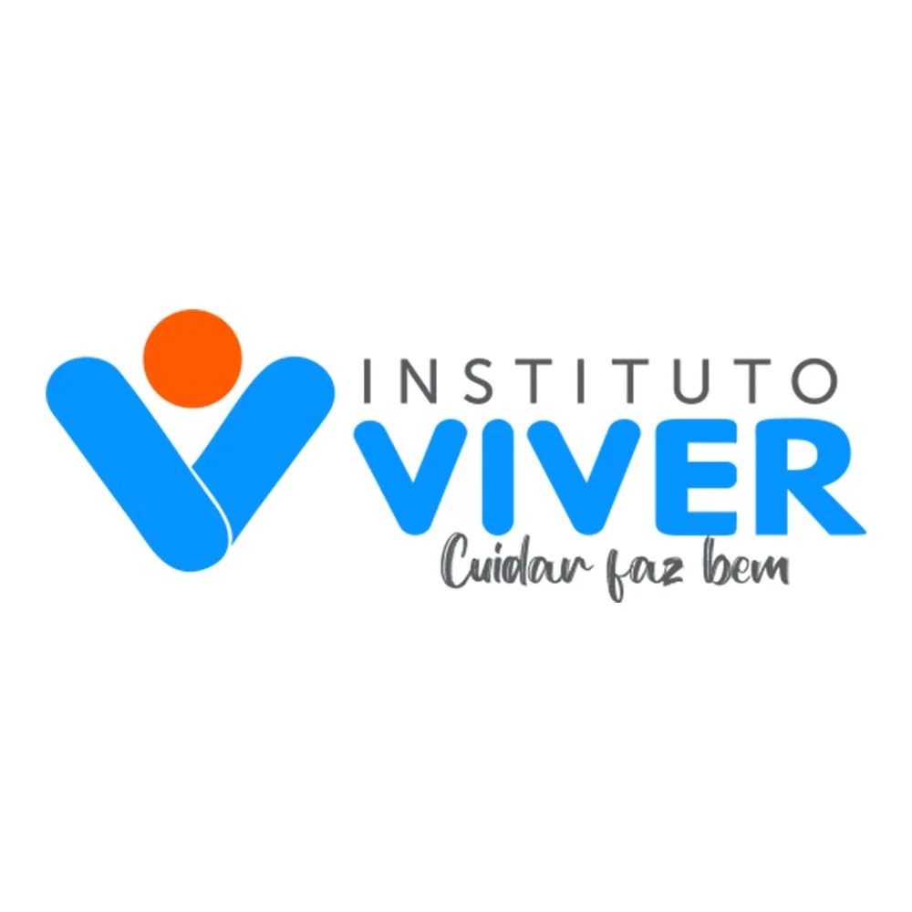 Instituto Viver