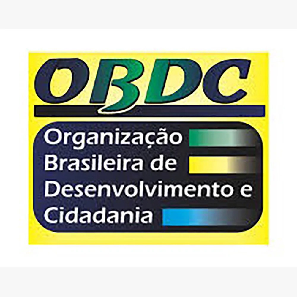 Organização Brasileira de Desenvolvimento e Cidadania