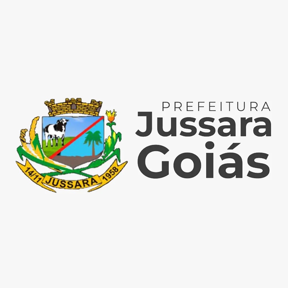 Prefeitura de Jussara Goiás