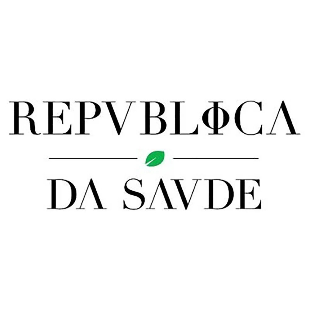 República da Saúde